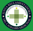 PRDOH Seed to Sale Inventory Tracking System